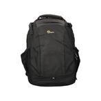 Lowepro Flipside 400 AW II camera rugtas, Audio, Tv en Foto, Foto | Cameratassen, Verzenden, Nieuw