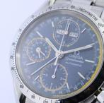 Omega - Speedmaster - Heren - 1990-1999, Handtassen en Accessoires, Nieuw