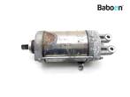 Startmotor BMW C 600 Sport (C600 K18), Motoren, Gebruikt