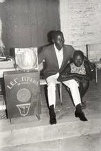 Malick Sidibé (1935–2016) - Fans dOtis Redding - 1969
