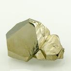 Premiumkwaliteit! Spiegelend als pyriet Kristalen - Hoogte:, Verzamelen