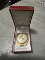 Jaeger-LeCoultre - Unisexe - 1950-1959, Handtassen en Accessoires, Nieuw