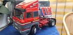 ROAD  KING 1:18 - Model vrachtwagen - IVECO - Camion, Hobby & Loisirs créatifs