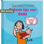 De Beste tips voor Mama 9789043821520 Simon Brett, Verzenden, Simon Brett