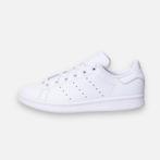Adidas Stan Smith Sneakers Junior - Maat 36, Kleding | Dames, Nieuw, Sneakers, Verzenden