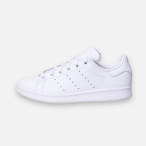 Adidas Stan Smith Sneakers Junior - Maat 36, Kleding | Dames, Schoenen, Sneakers, Verzenden