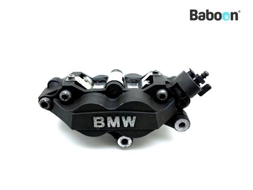 Étrier de frein droite avant BMW R 1150 RS (R1150RS), Motoren, Onderdelen | BMW, Verzenden