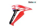 Carénage supérieur droite Honda CRF 300 L Rally 2021-2023, Verzenden, Nieuw