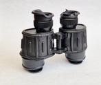 Marine observation binoculars - B2 7x40 Hungary militairy, Verzamelen