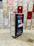 Driessen - Trolleys van luchtvaartmaatschappijen - Airplane, Antiek en Kunst