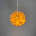 Le Klint - Plafondlamp - Plastic, Antiek en Kunst