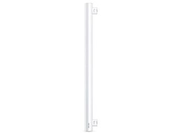 Veiling - Philips LED lamp G13 Rechte buislamp lichtbron War