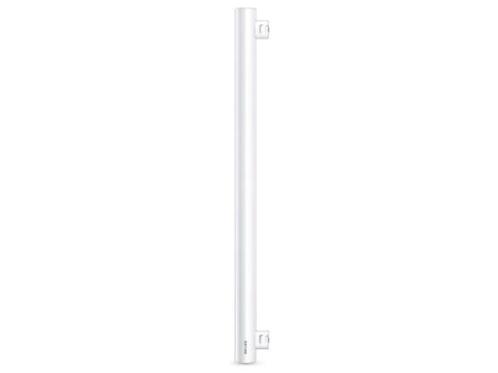 Veiling - Philips LED lamp G13 Rechte buislamp lichtbron War, Huis en Inrichting, Lampen | Losse lampen, Gebruikt