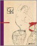 Gustav Klimt 9783791333960 G Klimt, Boeken, Verzenden, Zo goed als nieuw, G Klimt