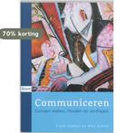 Communiceren 9789053529065 A. Garner, Boeken, Verzenden, Gelezen, A. Garner