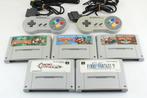 Nintendo - Super Famicom (Japanese SNES) - Super Famicom