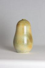 corticmceramics - Martina Corti - Vase - Grès, Antiquités & Art