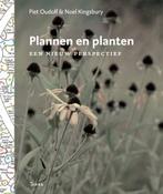 Plannen en planten 9789089895493 Noel Kingsbury, Boeken, Verzenden, Gelezen, Noel Kingsbury