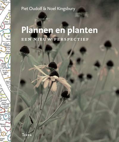 Plannen en planten 9789089895493 Noel Kingsbury, Boeken, Hobby en Vrije tijd, Gelezen, Verzenden
