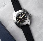 Dominatore Del Mare - Automatic - Seiko - Amalfi - 24 Jewels, Bijoux, Sacs & Beauté