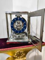Atmos klok - Jaeger-LeCoultre - - Vernikkeld messing,