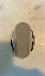 Omega - Genève - Heren - 1970-1979, Nieuw