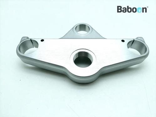 Plaque de la Couronne BMW K 1200 RS 1997-2000 (K589 K1200RS, Motoren, Onderdelen | BMW, Verzenden