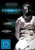 Prodigy - Übernatürlich von Vidal, Brian, Haughey, Alex  DVD, CD & DVD, Verzenden