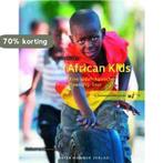 African Kids 9783779504238, Boeken, Verzenden, Gelezen