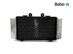 Radiateur gauche Honda XL 1000 Varadero 2003-2010 (XL1000V, Motoren, Nieuw