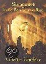 Symboliek In De Ban Van De Ring 9789020248340 M. Uyldert, Boeken, Verzenden, Gelezen, M. Uyldert