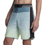 Tweedekans | Hurley Heren Phantom Hyperweave Motion Reef 18, Kleding | Heren, Badmode en Zwemkleding, Ophalen of Verzenden