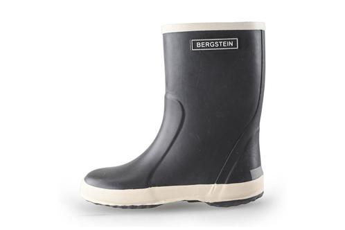 Bergstein Regenlaarzen in maat 17 Groen | 5% extra korting, Kinderen en Baby's, Kinderkleding | Schoenen en Sokken, Jongen of Meisje