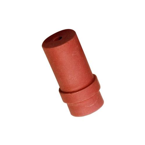 Keramische nozzle 4 mm. voor straalpistool 0013, Doe-het-zelf en Bouw, Gereedschap | Overige machines, Ophalen of Verzenden