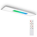 Telefunken led-paneel plafondlamp - 100 x 25 cm - 21 W |, Huis en Inrichting, Verzenden, Nieuw