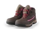 Cmp Wandelschoenen in maat 38 Grijs | 5% extra korting, Verzenden, Jongen of Meisje, Schoenen, Zo goed als nieuw