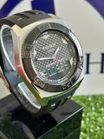 Tissot - Racing Touch Limited Edition Tony Parker - Zonder, Nieuw