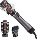 Krulborstel Remington Krulborstel AS8810 Keratin Protect..., Verzenden, Nieuw