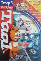 Redcat Taal Groep 8 11-12 Jaar PC, Games en Spelcomputers, Verzenden, Nieuw
