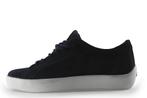 Ecco Sneakers in maat 44 Overig | 5% extra korting, Kleding | Heren, Schoenen, Ecco, Overige kleuren, Verzenden, Sneakers