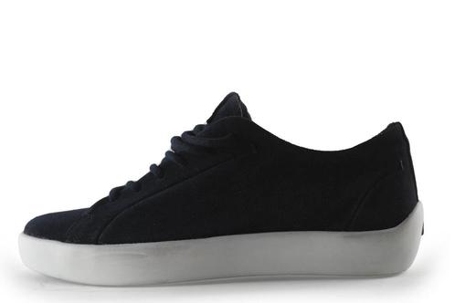 Ecco Sneakers in maat 44 Overig | 5% extra korting, Kleding | Heren, Schoenen, Overige kleuren, Gedragen, Sneakers, Verzenden
