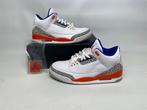 Air Jordan - Sneakers - Maat: 46 (EU/IT) / 12 (UK) / 13 (US)