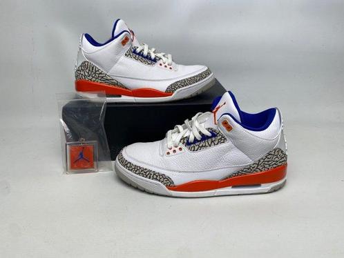 Air Jordan - Sneakers - Maat: 46 (EU/IT) / 12 (UK) / 13 (US), Vêtements | Hommes, Chaussures