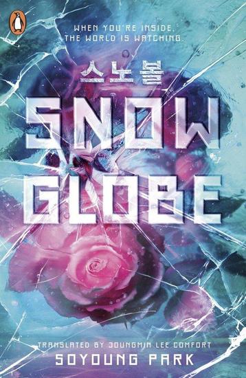 Snowglobe1- Snowglobe 9780241681060 Soyoung Park, Verzenden, Soyoung Park