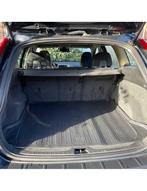 All Weather kofferbakmat Volvo XC60 2008-2017, Verzenden, Nieuw