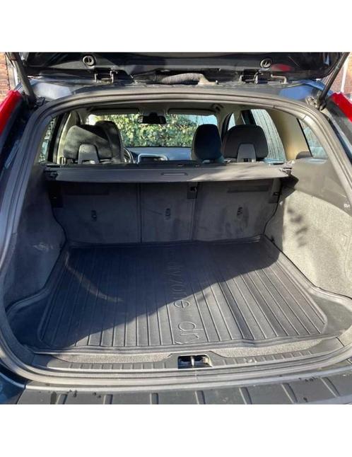 All Weather kofferbakmat Volvo XC60 2008-2017, Auto-onderdelen, Interieur en Bekleding, Verzenden