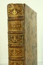 Gilles Benoît Ponsart - Traité méthodique de la goutte et du, Antiquités & Art