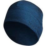 Rooster Supertherm Neopreen Muts Blauw, Watersport en Boten, Watersportkleding, Ophalen of Verzenden, Nieuw