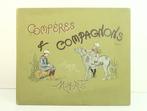 Maurice Bonvoisin, dit Mars - Compères et Compagnons - 1887