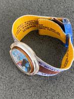 Olympische Spelen - 1996 - Horloge Swatch - POP Swatch JO, Verzamelen, Nieuw